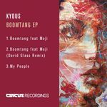 Boomtang