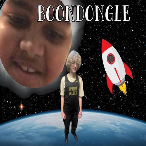 BoonDongle