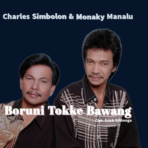 Boruni Tokke Bawang_poster_image