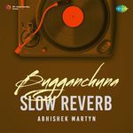 Bugganchuna - Slow Reverb