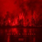 Burn in Silence