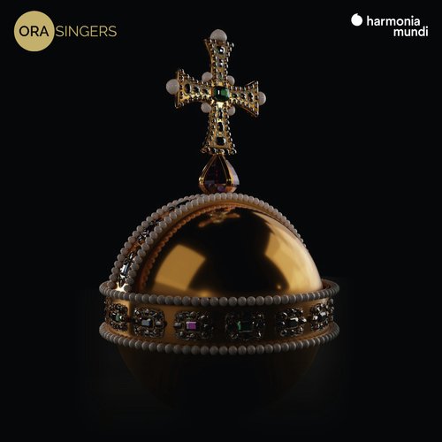 Byrd & Chilcott: O Lord, make thy servant Elizabeth our Queen