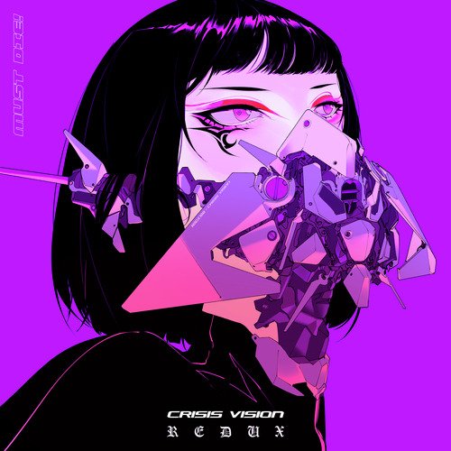DELETE IT ALL (Oolacile & Aweminus Remix) cover art