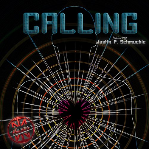 Calling_poster_image