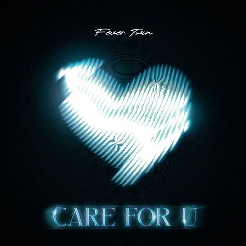 Care For U (Slowed)