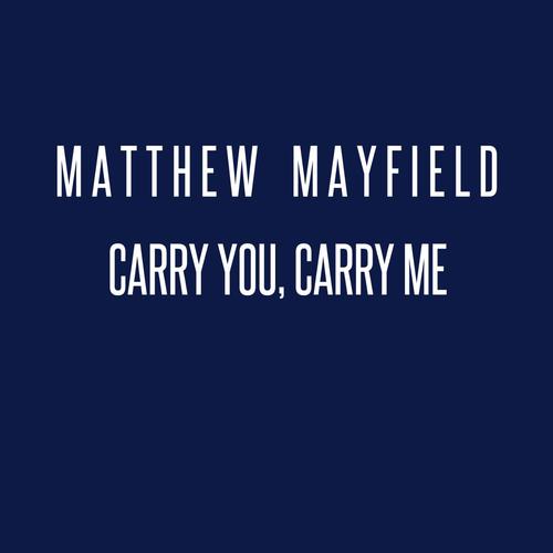 Matthew Mayfield
