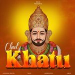Chal Khatu