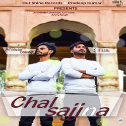 Chal Sajjna-NzxdYBZnX0c