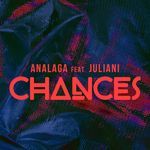 Chances