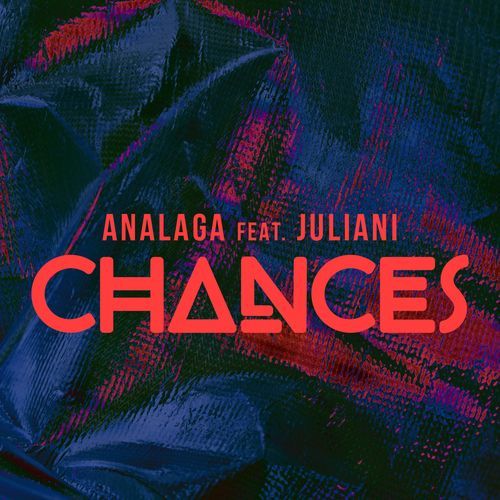 Chances