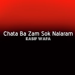 Chata Ba Zam Sok Nalaram