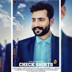 Check Shirts-Qismaxp2W1U