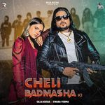 Cheli Badmasha Ki