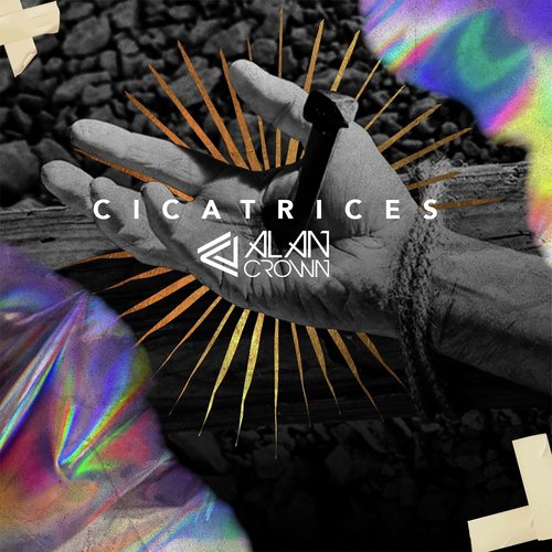 Cicatrices