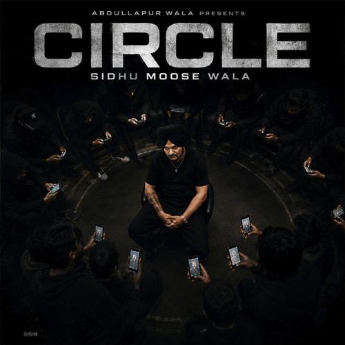 Circle