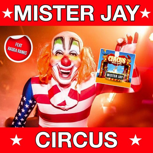 Circus_poster_image