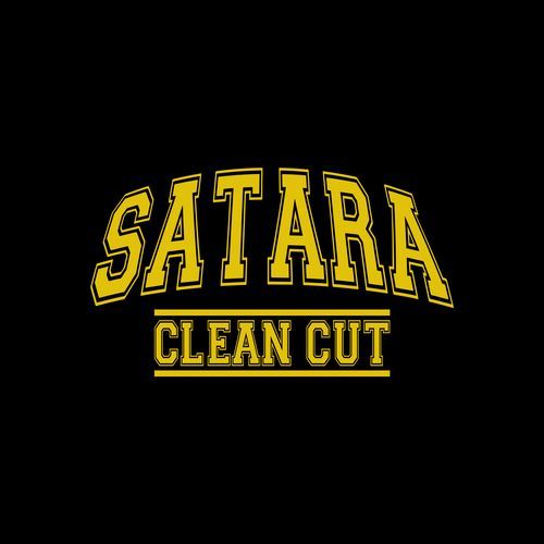 Clean Cut