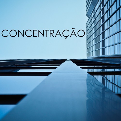 Musicas de Fundo para Estudar cover art
