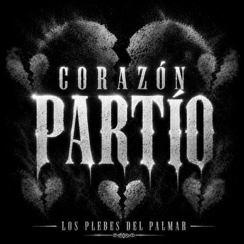 Corazón Partío