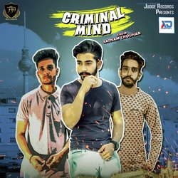 Criminal Mind-LwIOBRxgBmk