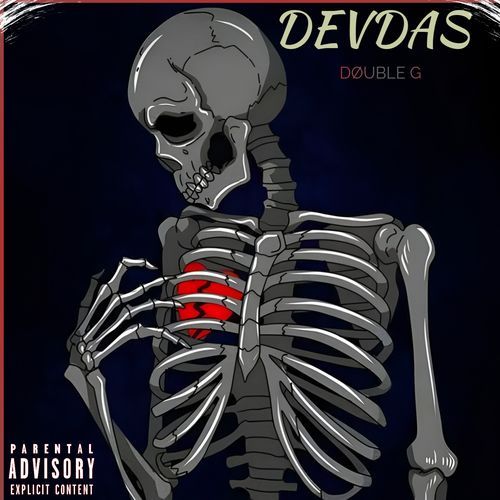 DEVDAS