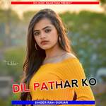 DIL PATHAR KO