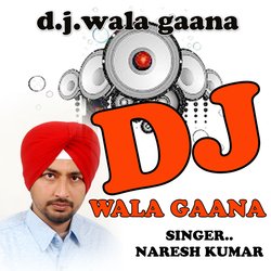 DJ Wala Gana-BiA6W1lieXw