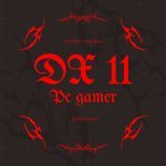 DX 11 Pc Gamer artwork