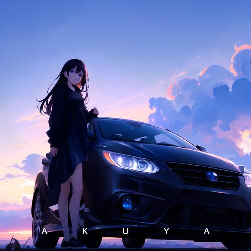 Daybreak Frontline