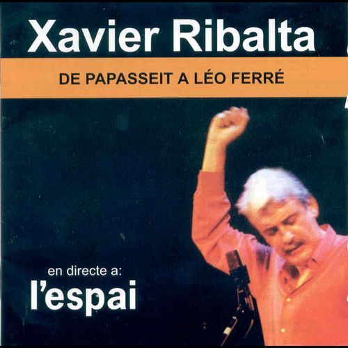 Avui L'he Vista