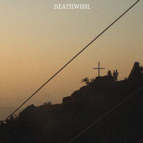 Deathwish