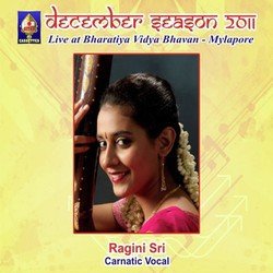  Ragini Sri