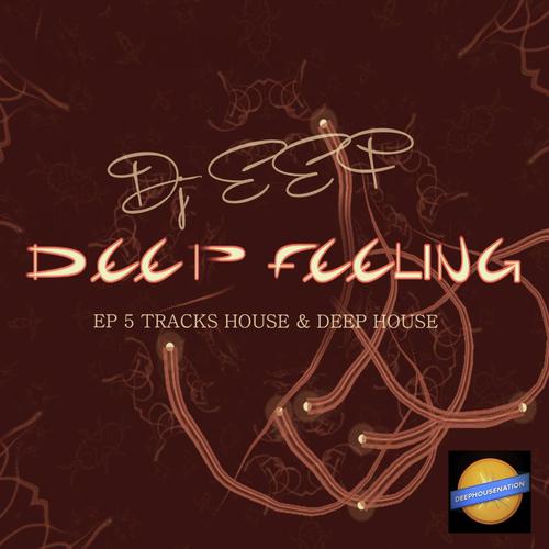 Deep Calling (feat. Deep House Nation)