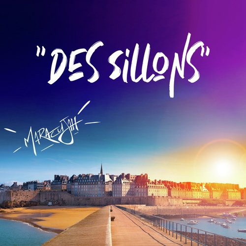 Des sillons_poster_image