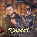 Devdas 2.0