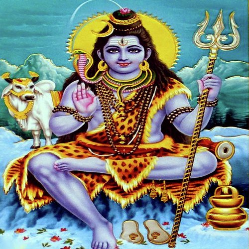 Devghar Jai Shiv Bole (Bolbam Bhojpuri Bhajan)