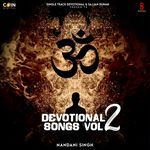 Devotional Songs Vol 2