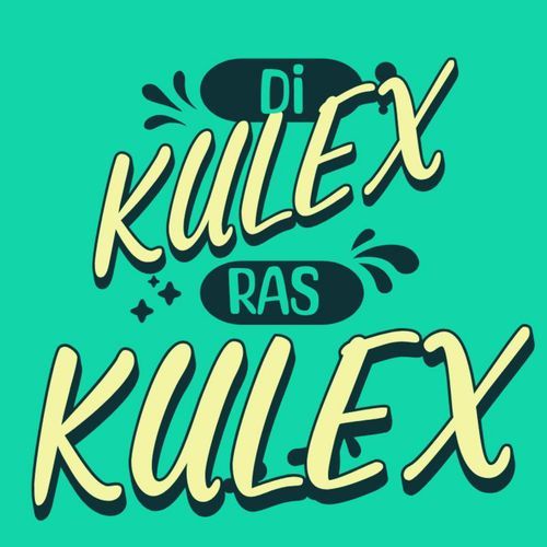 Di Kulex cover art