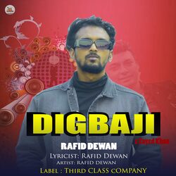 Digbaji / Zayed Khan-RwAYWFl5fHc