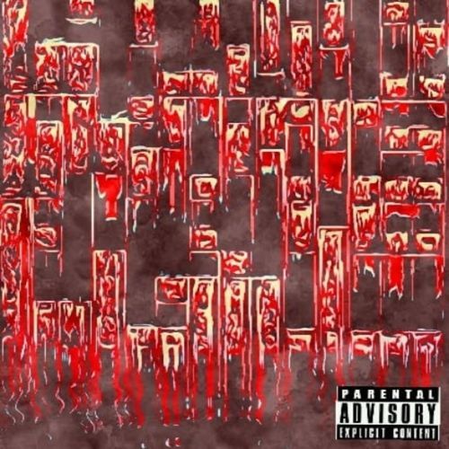 Philippe cover art