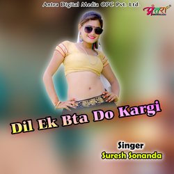 Dil Ek Bta Do Kargi-IxBeWgZ,dVo