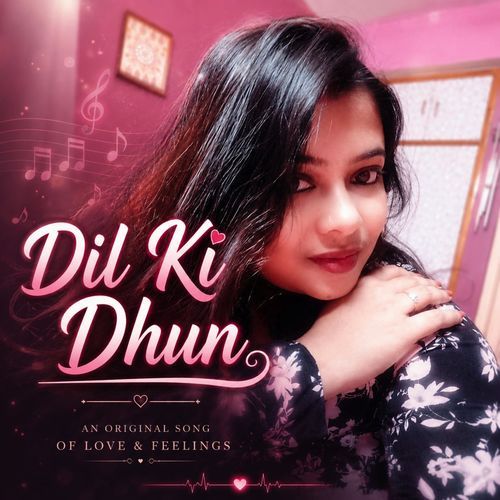 Dil Ki Dhun