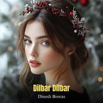 Dilbar Dilbar