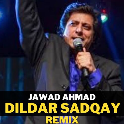 Dildar Sadqay (Remix)