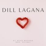 Dill Lagana (Part 5)