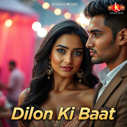 Dilon Ki Baat