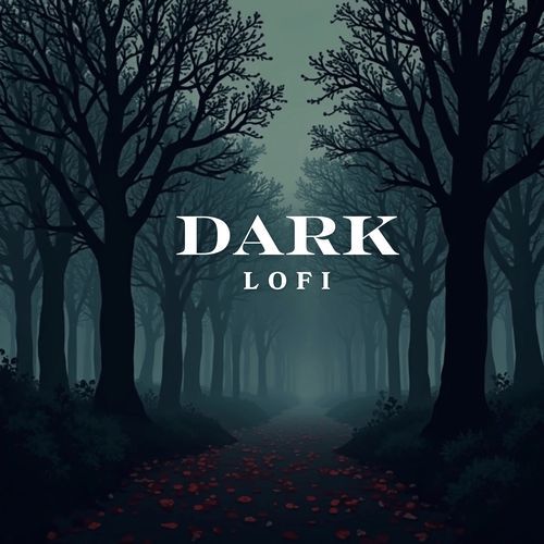 Dim Vintage Skies (Instrumental)