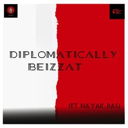 Diplomatically Beizzat-NFFYfRp2R34