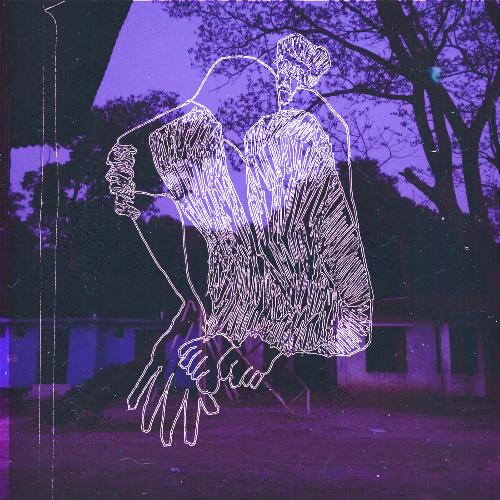 Disconnect