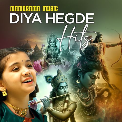 Diya Hegde Hits